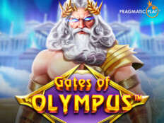 Casino online pokies. Bike ne demek ingilizce.2